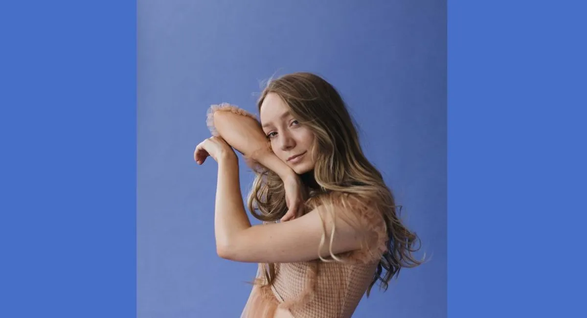 Новый рейтинг Евровидения-2026: LELÉKA потеряла позиции - today.ua