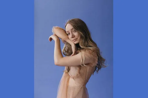 Новый рейтинг Евровидения-2026: LELÉKA потеряла позиции