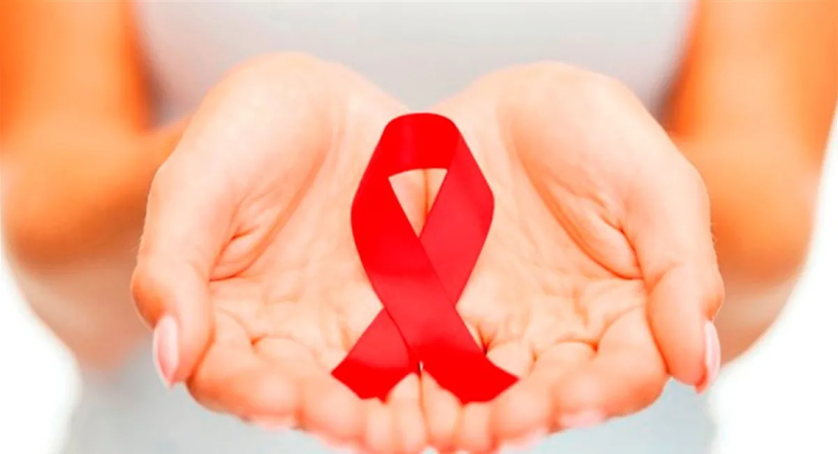 В Украине уменьшается количество новых случаев ВИЧ во время войны - статистика Минздрава - today.ua
