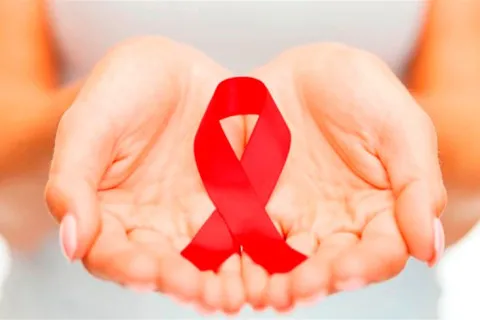 В Украине уменьшается количество новых случаев ВИЧ во время войны - статистика Минздрава