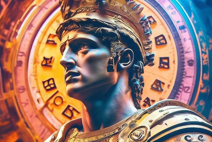 Почему високосный год бывает раз в четыре года и зачем нам лишний день в феврале Почему високосный год бывает раз в четыре года и зачем нам лишний день в феврале - today.ua