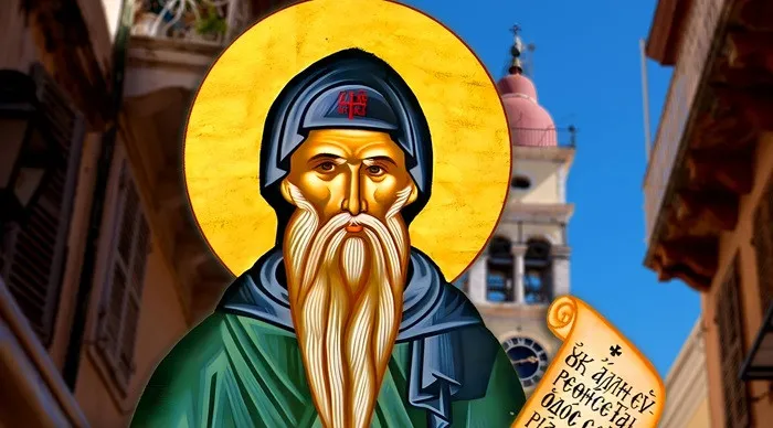 Почему високосный год бывает раз в четыре года и зачем нам лишний день в феврале Почему високосный год бывает раз в четыре года и зачем нам лишний день в феврале - today.ua