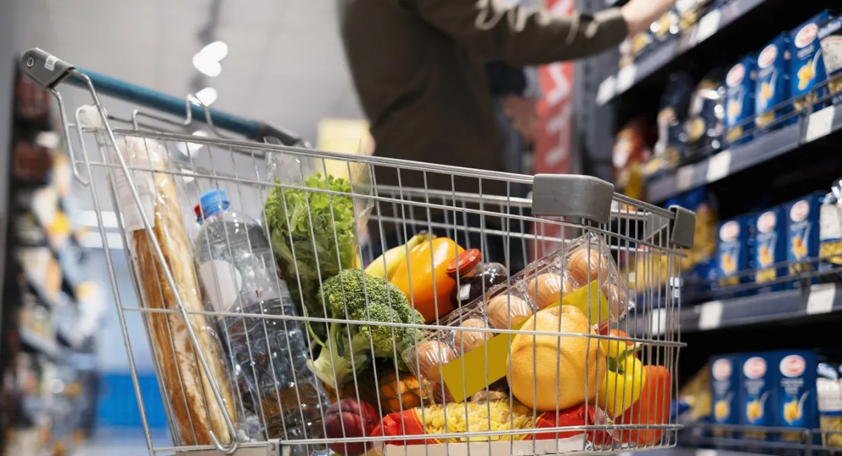 В Україні анонсують зростання цін на один із найпопулярніших продуктів - today.ua