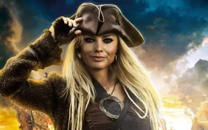 Пираты Карибского моря возвращаются: кто возглавит франшизу и появятся ли звезды - today.ua