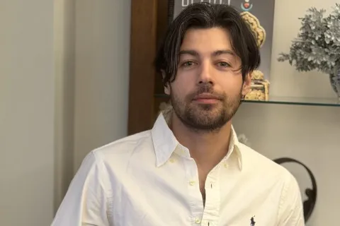 Когда кризис начинается с хаоса: как Элвин Крупа проектирует гражданскую безопасность в реальных условиях