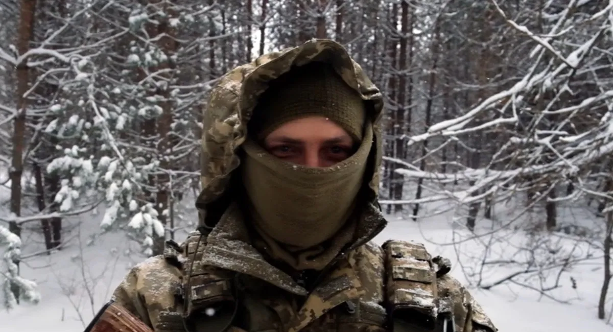 Історія одного полону, що шокувала 158-му бригаду ЗСУ: як окупація зробила ворогами друзів дитинства (відео) - today.ua