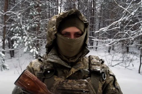 История одного плена, которая шокировала 158-ю бригаду ВСУ: как оккупация сделала врагами друзей детства (видео)