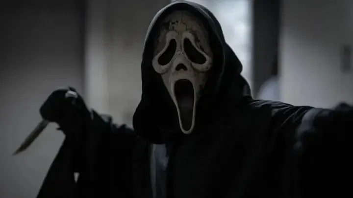 6 найочікуваніших прем’єр, які відкривають весняний кінопрокат 2026 року 6 найочікуваніших прем’єр, які відкривають весняний кінопрокат 2026 року - today.ua