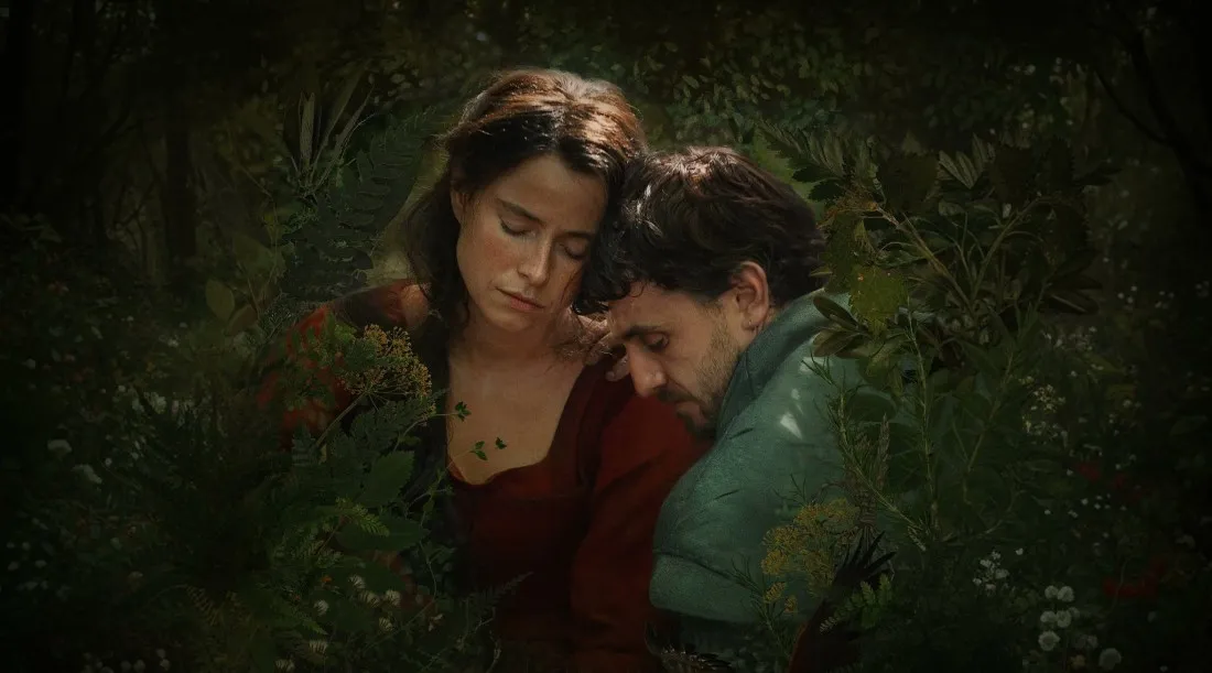 6 найочікуваніших прем’єр, які відкривають весняний кінопрокат 2026 року 6 найочікуваніших прем’єр, які відкривають весняний кінопрокат 2026 року - today.ua