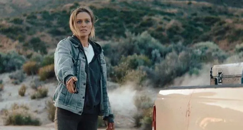 6 найочікуваніших прем’єр, які відкривають весняний кінопрокат 2026 року 6 найочікуваніших прем’єр, які відкривають весняний кінопрокат 2026 року - today.ua