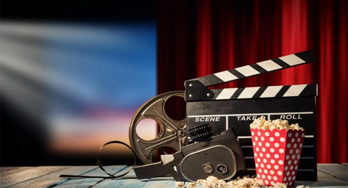 6 найочікуваніших прем’єр, які відкривають весняний кінопрокат 2026 року - today.ua