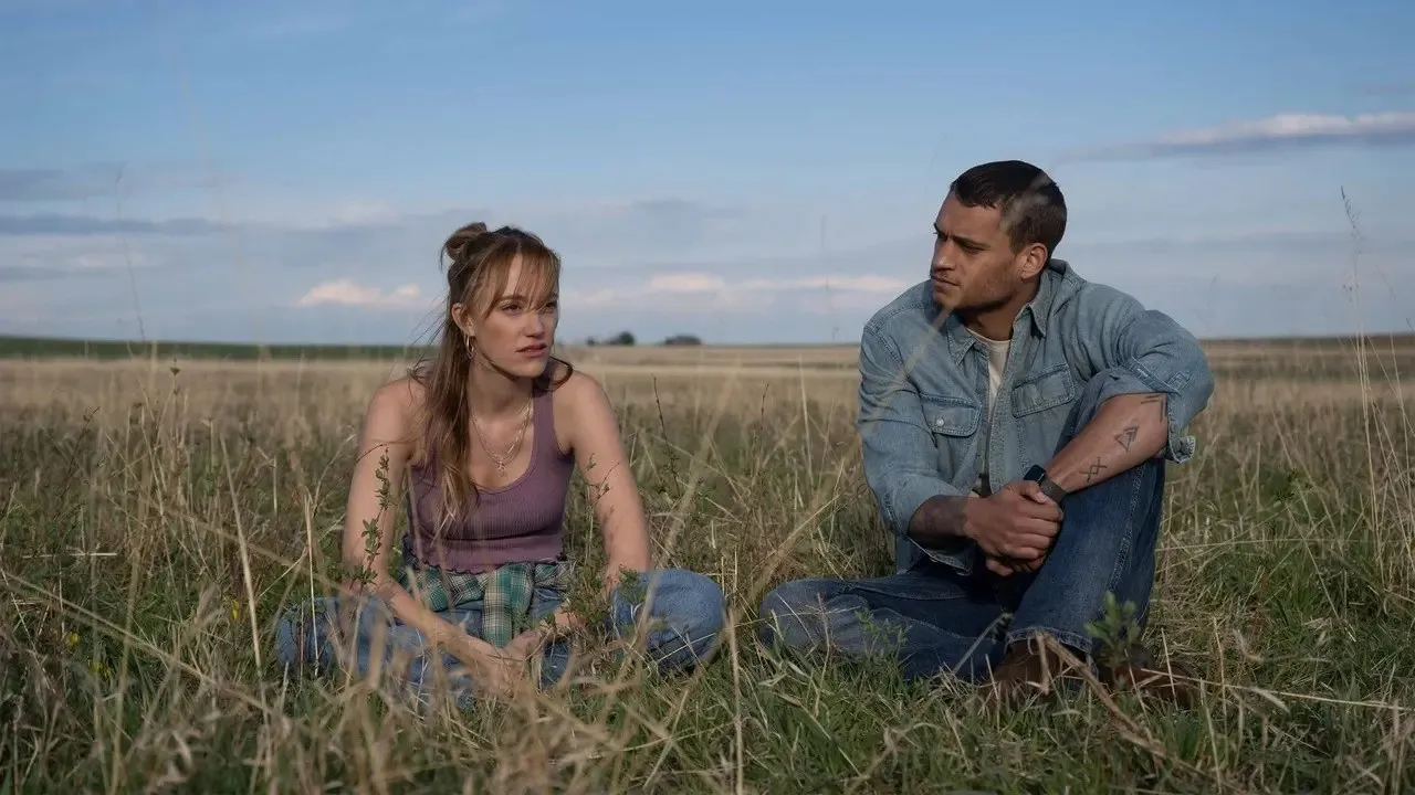 6 найочікуваніших прем’єр, які відкривають весняний кінопрокат 2026 року 6 найочікуваніших прем’єр, які відкривають весняний кінопрокат 2026 року - today.ua