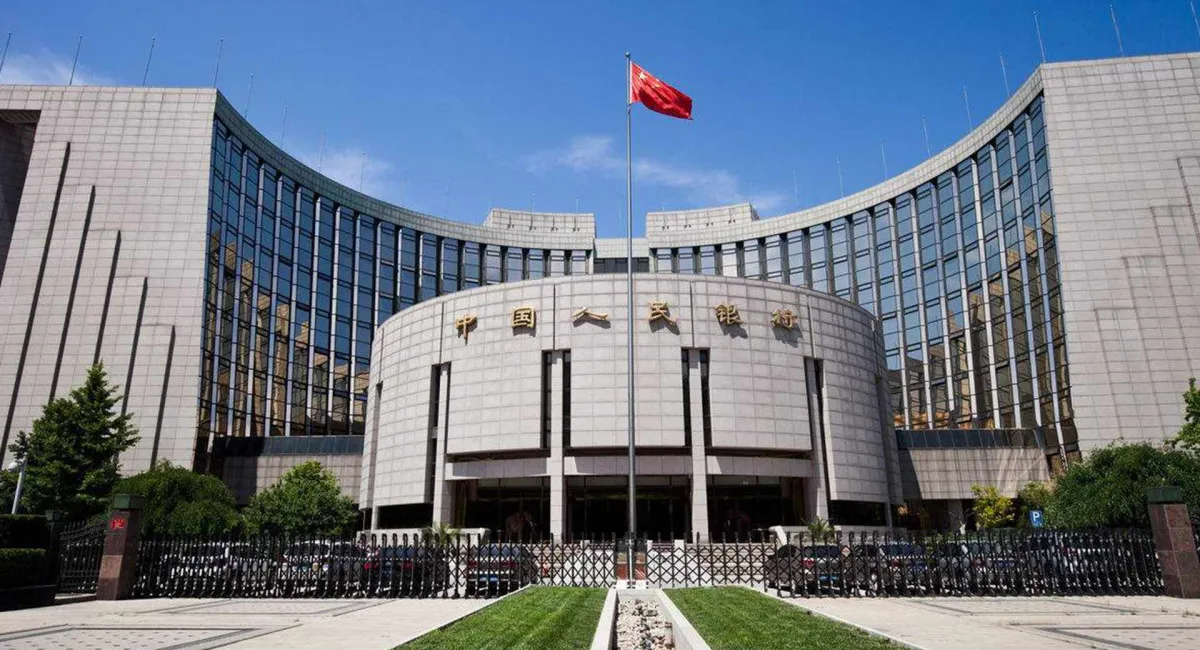 Росія змушуватиме іноземців служити в армії: Китай б’є на сполох через своїх громадян - today.ua