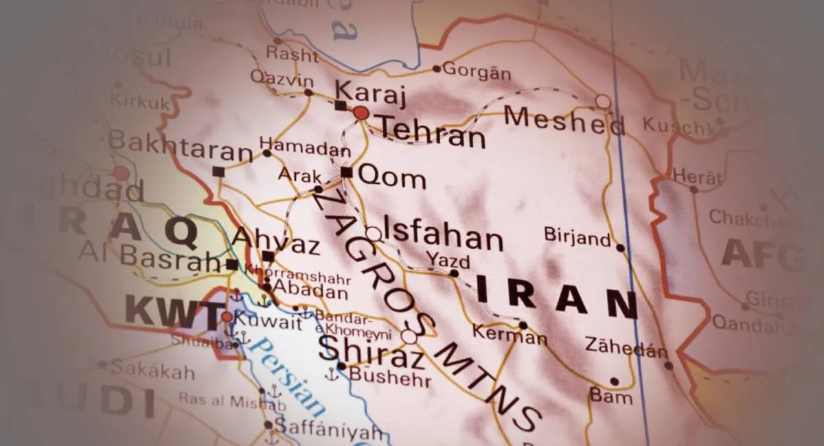 Ближний Восток на грани взрыва: страны поспешно эвакуируют граждан и дипломатов - today.ua