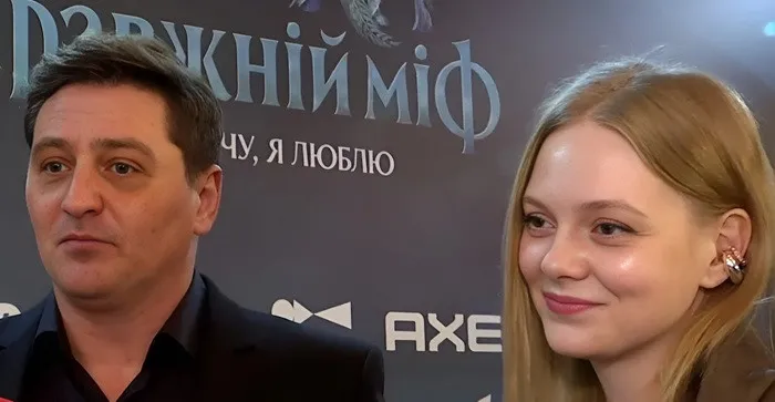 В’ячеслав Довженко став жертвою будівельної афери та досі живе в орендованому житлі - today.ua