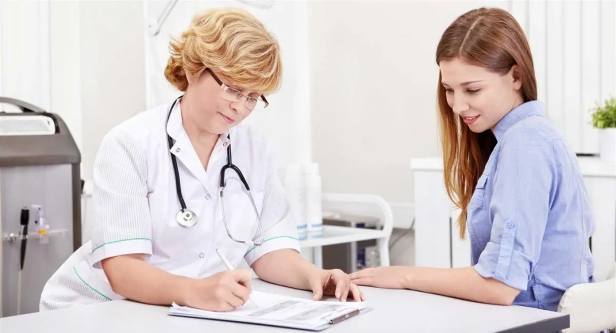 Кінець реформи Уляни Супрун: у Львові почали повертатись до колишньої системи медичних послуг - today.ua