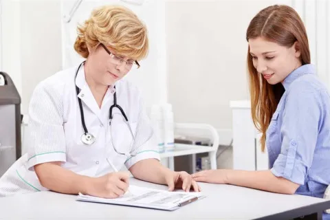 Кінець реформи Уляни Супрун: у Львові почали повертатись до колишньої системи медичних послуг