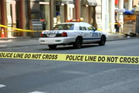 Полиция арестовала сына украинского банкира Александра Адарича: его подозревают в убийстве отца