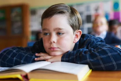 Данные будут передаваться в полицию: прогулы уроков больше не останутся незамеченными