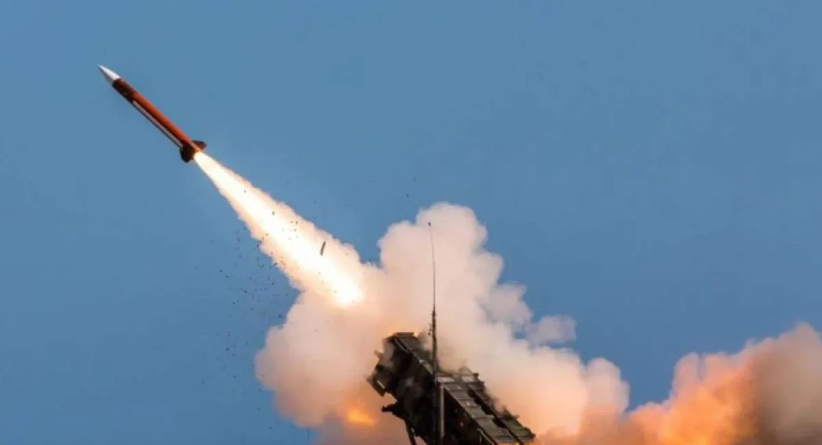 Запасы боеприпасов США на пределе: как война в Иране повлияет на Украину - today.ua