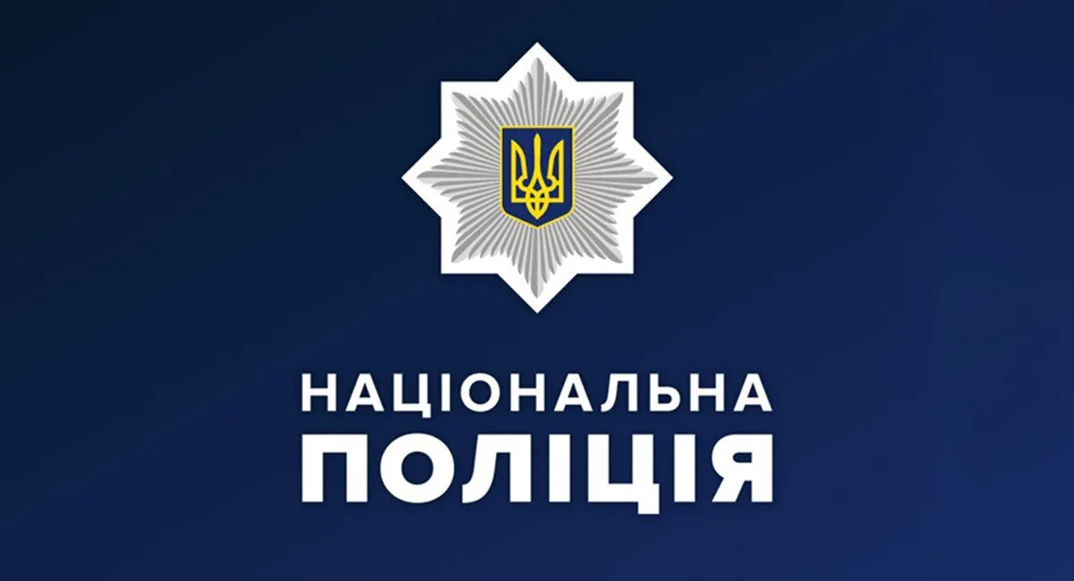 Украла 14 игрушек с детской могилы: в Ровенской области разоблачили злоумышленницу (фото) - today.ua