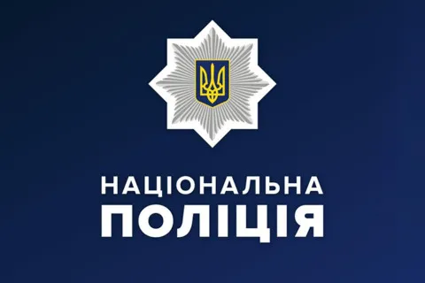 Вкрала 14 іграшок з дитячої могили: на Рівненщині викрили зловмисницю (фото)