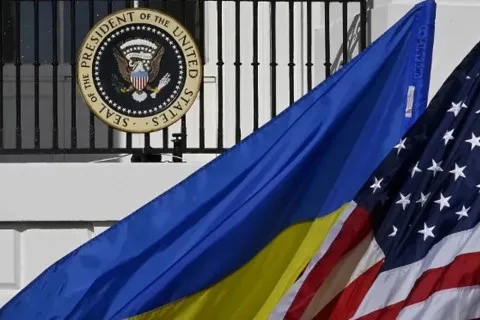 Американские спецслужбы опровергли заявления РФ об "атаке" на резиденцию Путина