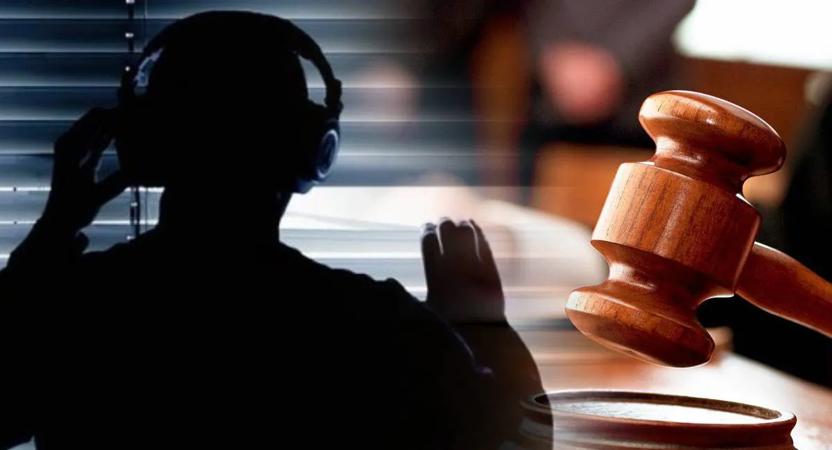 Передавал данные о украинской авиации ФСБ: суд вынес приговор шпиону из Хмельницкой области - today.ua