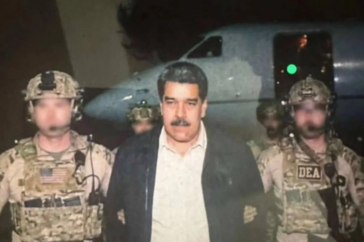 Сильные делают, что хотят: Фицо заявил о распаде мирового порядка Сильные делают, что хотят: Фицо заявил о распаде мирового порядка - today.ua