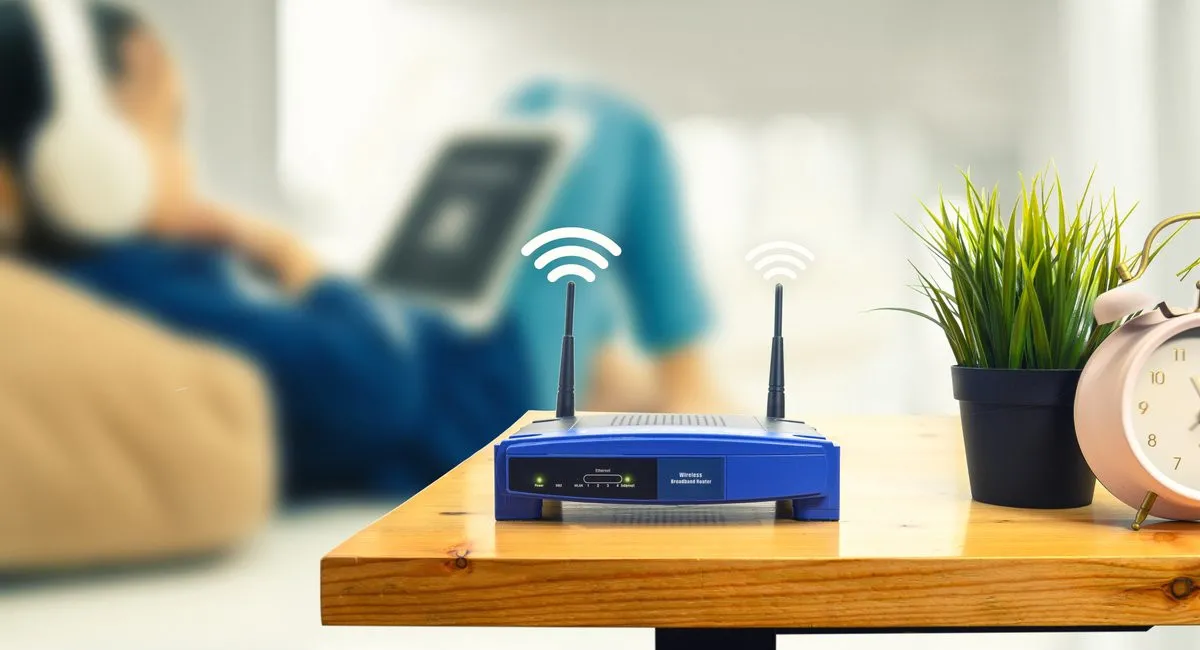 Киевстар с 6 января вводит новые тарифы: во сколько теперь обойдется интернет - today.ua