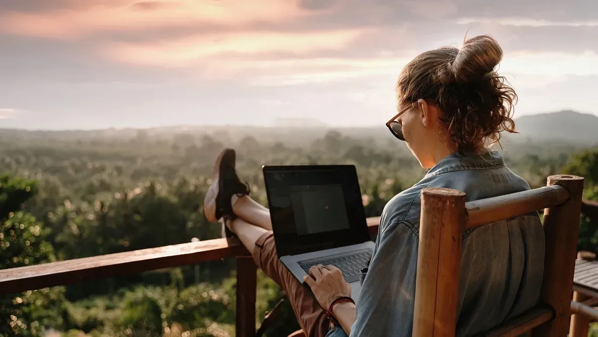 Киевстар с 6 января вводит новые тарифы: во сколько теперь обойдется интернет - today.ua