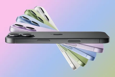 Выход iPhone 18 в 2026 году отменяется: что стоит за решением Apple