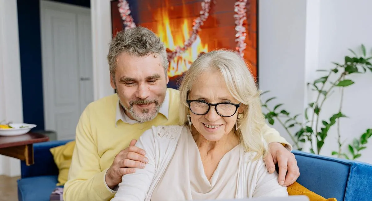 Астрологи назвали знаки Зодиака, которые стареют быстрее остальных - today.ua