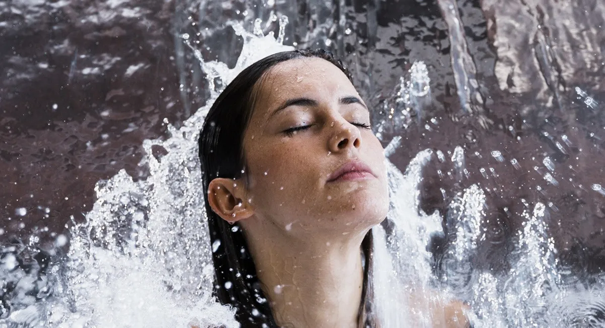 Церковне свято 6 січня: чому на Водохреще категорично заборонено плакати - today.ua