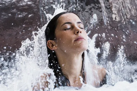 Церковный праздник 6 января: почему на Крещение категорически запрещено плакать