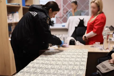 В Николаеве родители продали собственного новорожденного ребенка: подробности шокируют (видео)