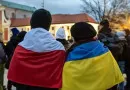 Польща змінює правила для українців: нові дедлайни для PESEL UKR та умови виплат 800+