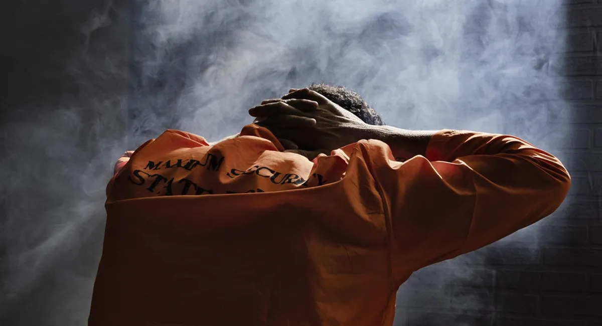 Получил от России 2,5 млн долларов: в США умер один из самых известных агентов КГБ в ЦРУ (фото) - today.ua