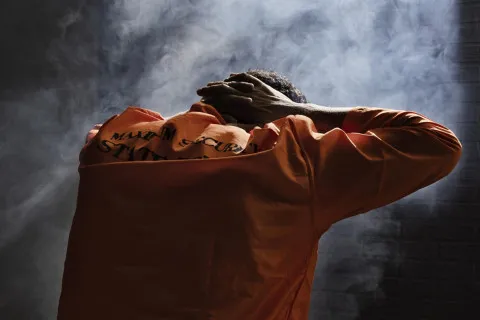 Получил от России 2,5 млн долларов: в США умер один из самых известных агентов КГБ в ЦРУ (фото)