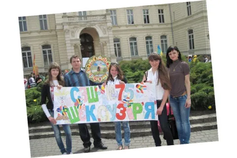 Творческие проекты вместо зубрежки: почему традиционные методы преподавания английского теряют эффективность?