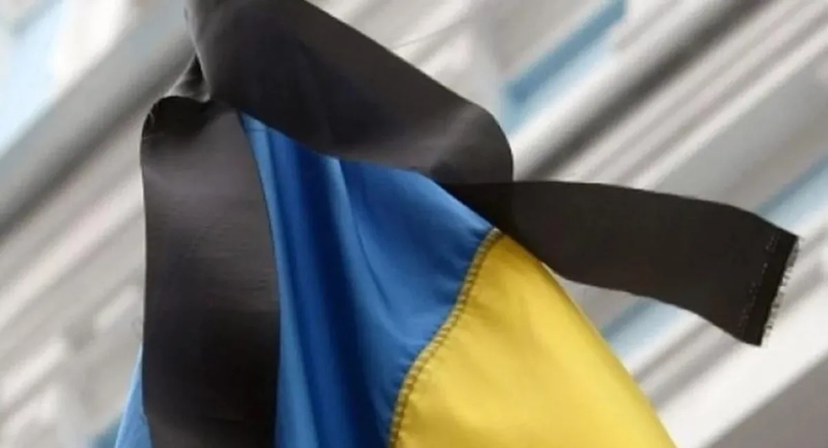 Життя видатного українського журналіста раптово обірвалося під час ранкової пробіжки - today.ua