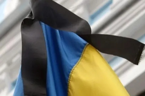 Життя видатного українського журналіста раптово обірвалося під час ранкової пробіжки