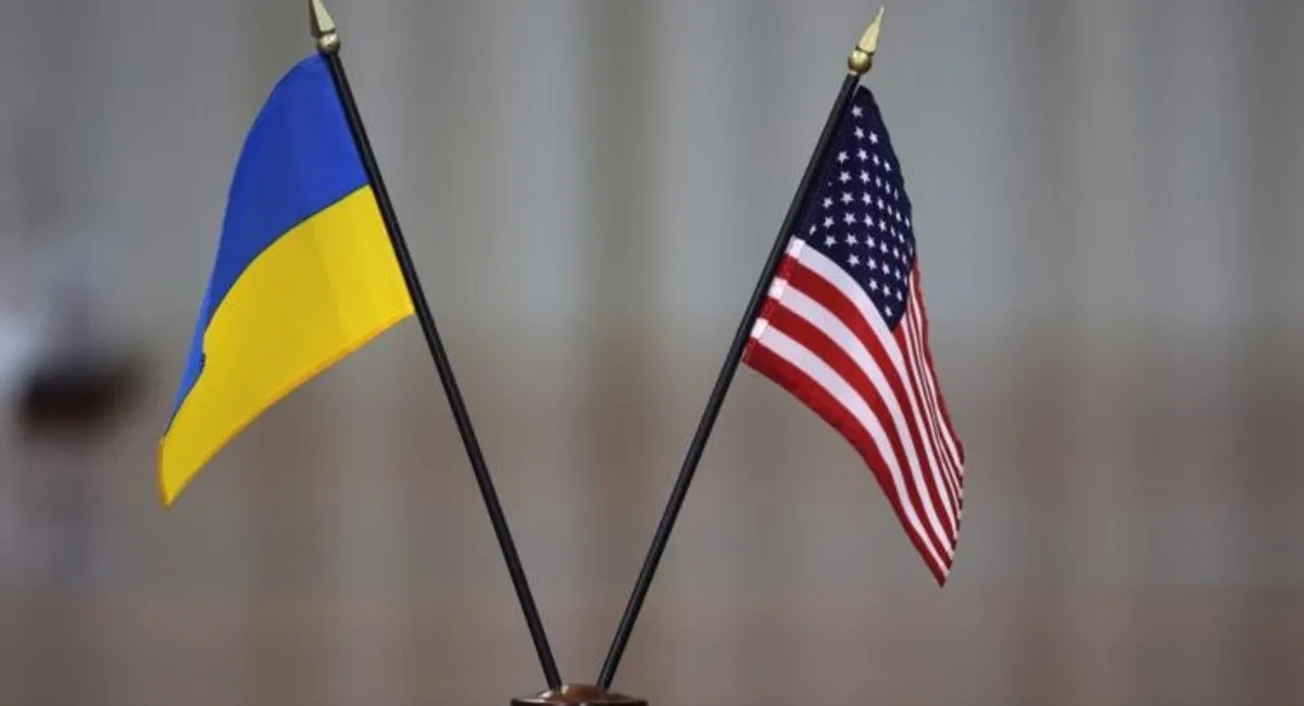 Украина приступает к самому сложному этапу переговоров по мирному плану — согласованию территориальных вопросов, - Зеленский - today.ua