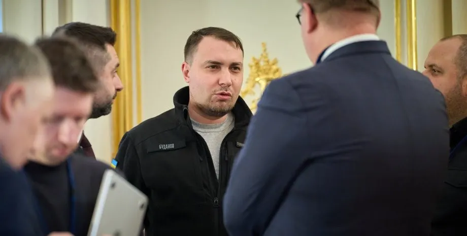 Украина приступает к самому сложному этапу переговоров по мирному плану — согласованию территориальных вопросов, - Зеленский - today.ua