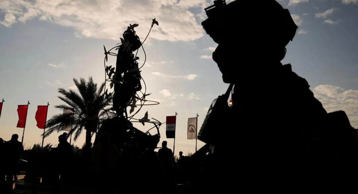 Ситуация критически обострилась: МИД Украины призвало граждан срочно покинуть одну из стран - today.ua