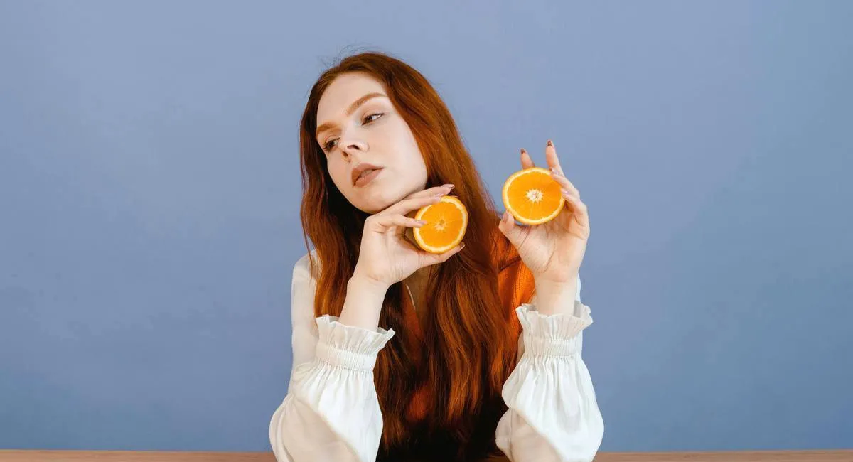 Продукти-самозванці: ендокринолог розповіла, які суперфуди люди часто переоцінюють - today.ua