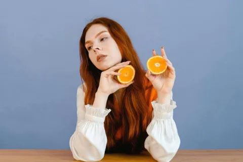 "Продукты-самозванцы": эндокринолог рассказала, какую суперфуды люди часто переоценивают 