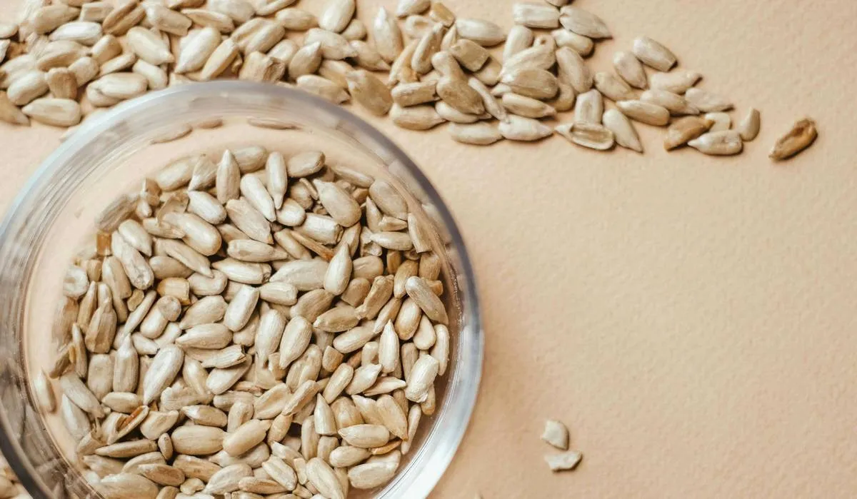 Продукты-самозванцы: эндокринолог рассказала, какую суперфуды люди часто переоценивают Продукты-самозванцы: эндокринолог рассказала, какую суперфуды люди часто переоценивают - today.ua