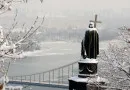 Наступною після Дніпра може стати столиця: влада закликала киян підготуватись до можливого холоду і мороку  