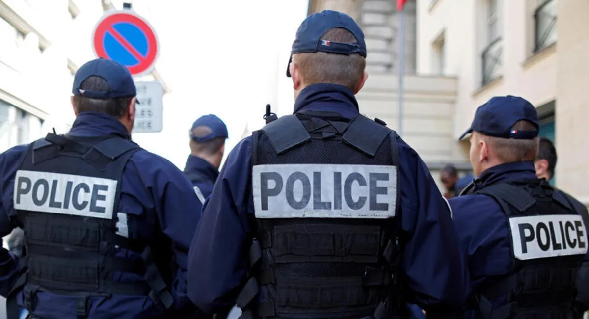 Таємнича записка і погрози: у Франції за дивних обставин загинув російський журналіст - today.ua